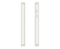 ZTE U30 Air 5G - 1426007 - zdjęcie 6